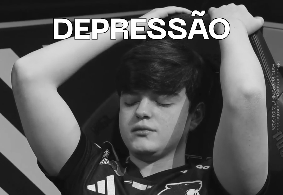 BetBoomBrasil's tweet photo. Trevas, tristeza, dor 🥺 https://t.co/viFa0veehM