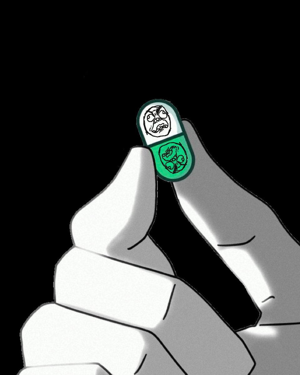 Andrεω ☜ tweet media