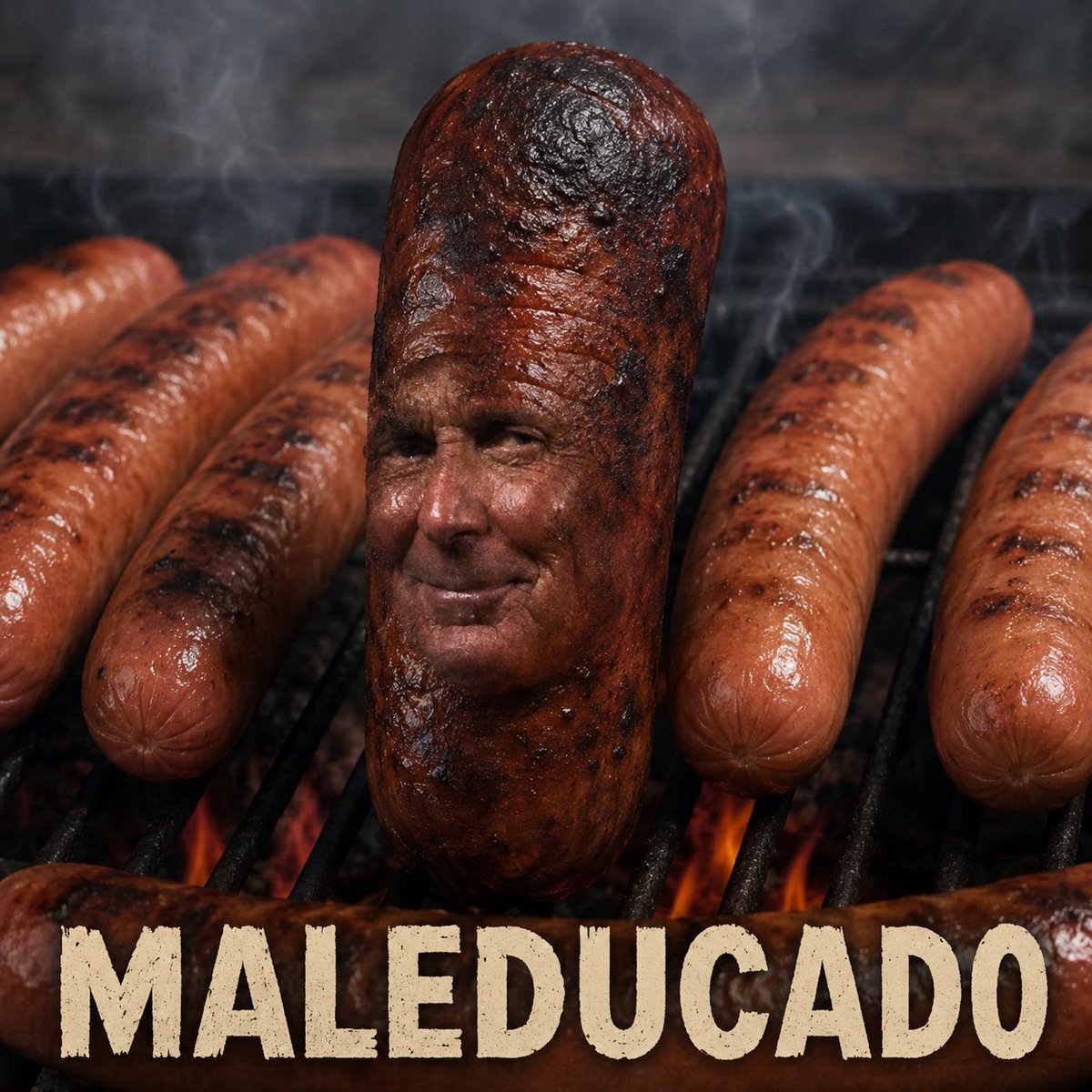 pollo tweet media