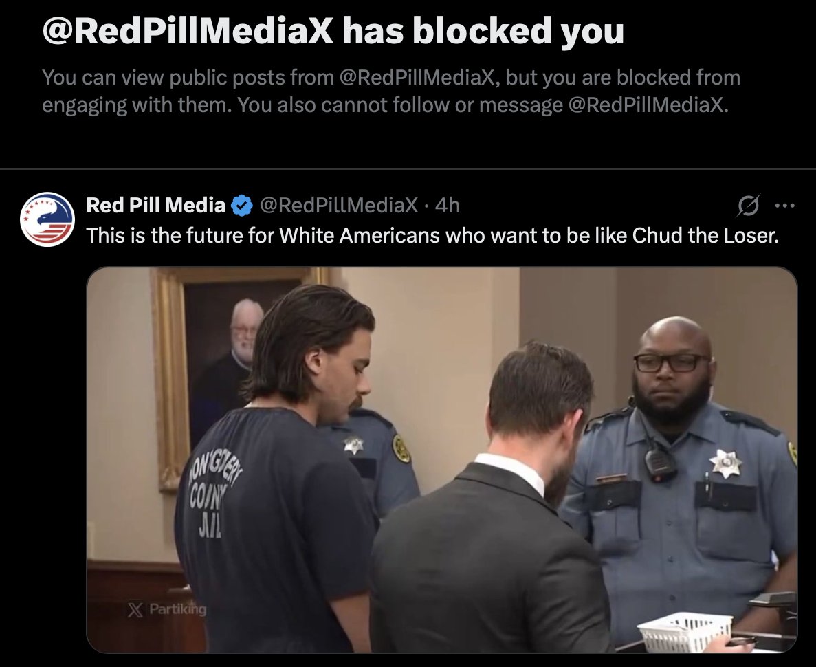 Alex Rosen tweet media
