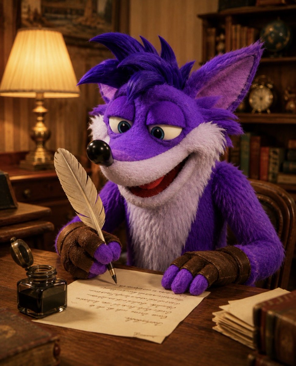 MashMondicoot🧨 tweet media