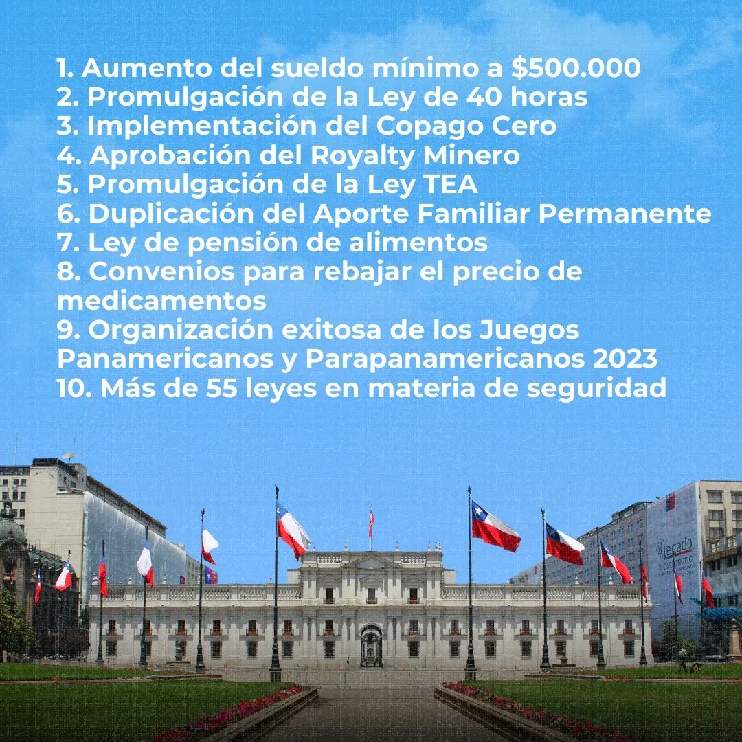 Juan Contreras #Bots por @jeannettejara tweet media