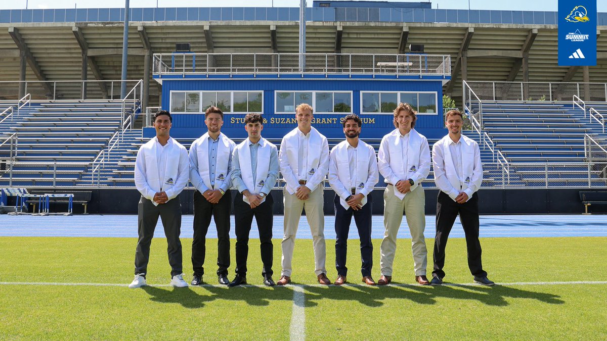 Delaware Men's Soccer tweet media