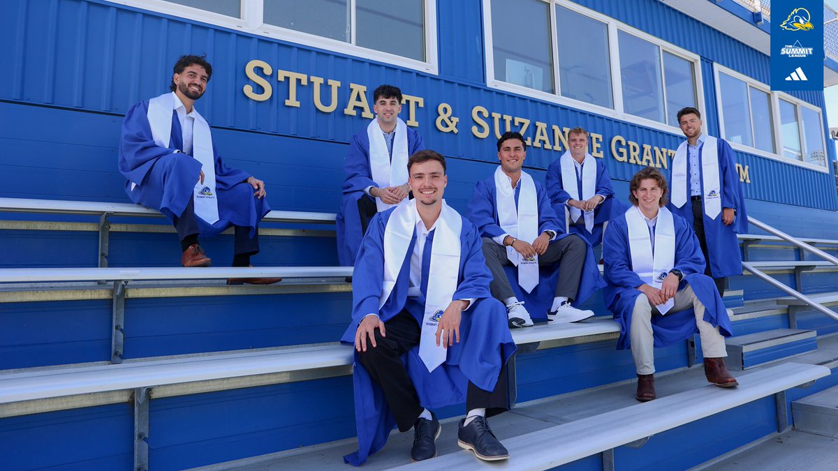 Delaware Men's Soccer tweet media