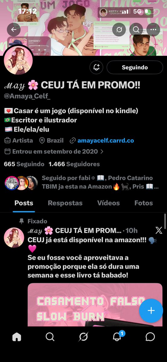 Giovana Moraes tweet media