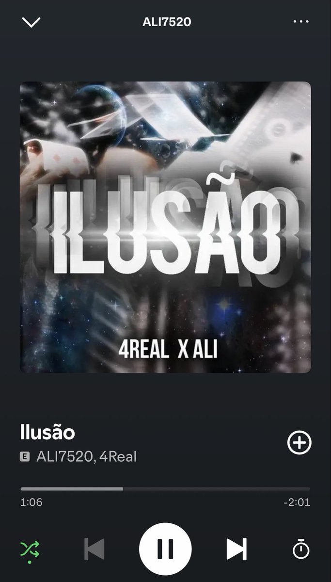 C. 🎧 tweet media