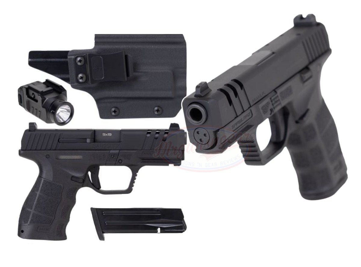 Mrgunsngear tweet media