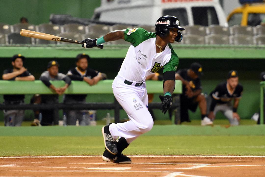 EOBASEBALLCLUB tweet media
