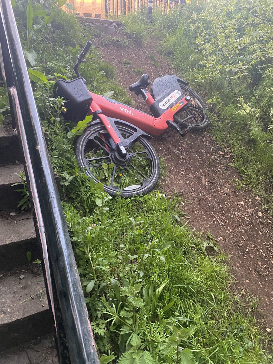 weegiewheeler.cc🏴󠁧󠁢󠁳󠁣󠁴󠁿🚴‍♂️ tweet media