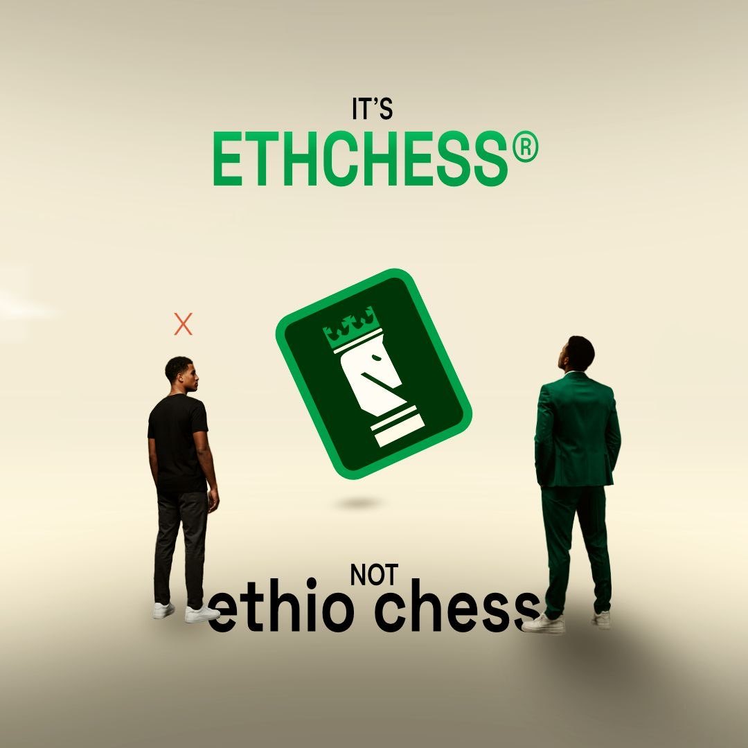 ETHchess_ tweet picture