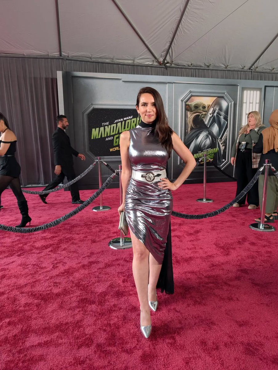 Trisha Hershberger tweet media