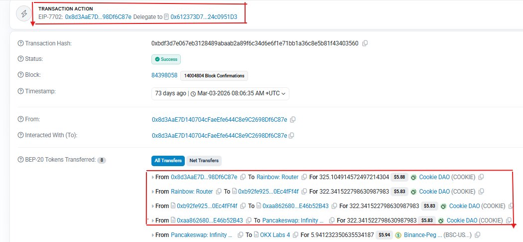 Crypto_Frank tweet media