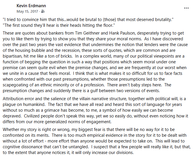 Kevin Erdmann tweet media