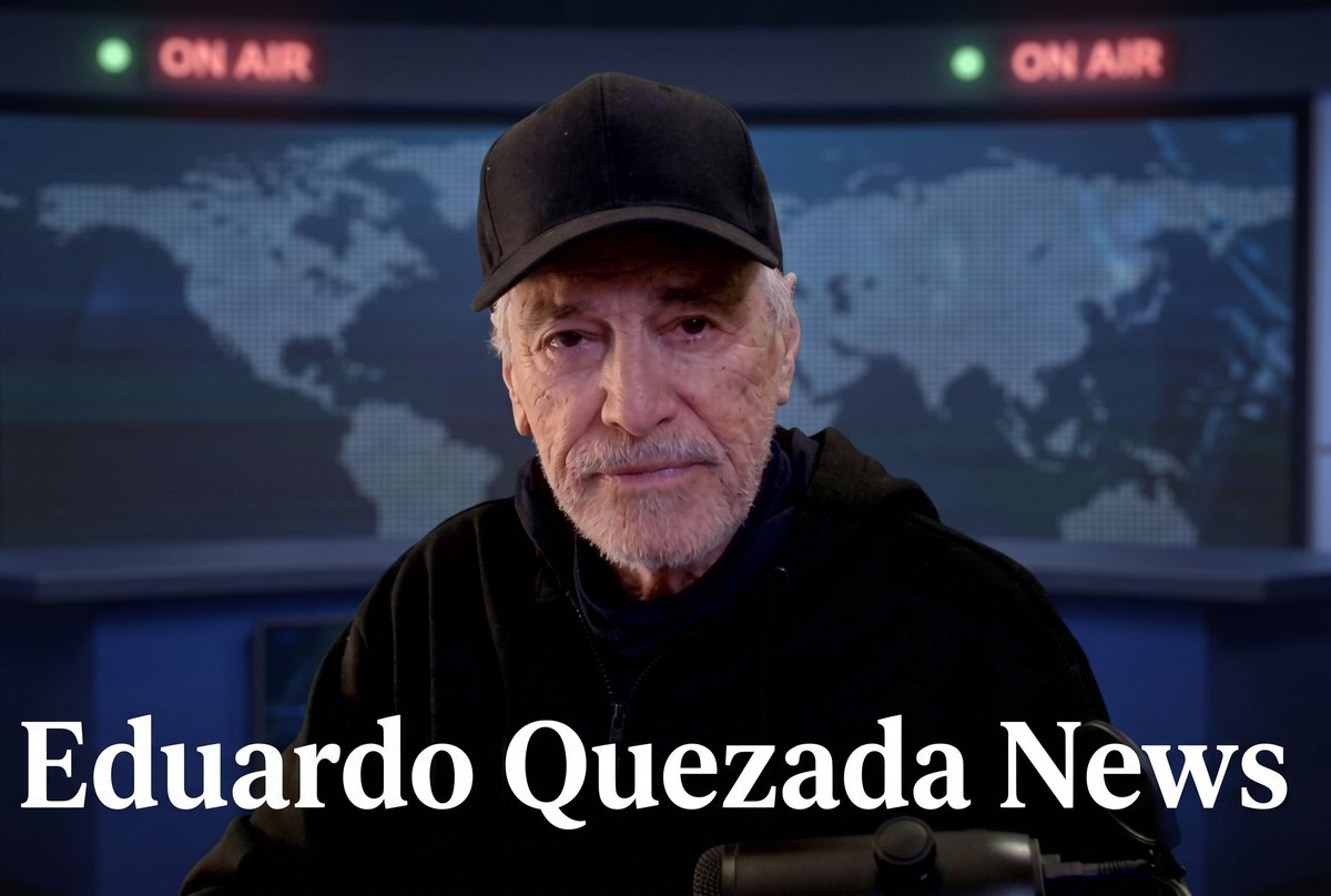 QuezadaNewsTV tweet media