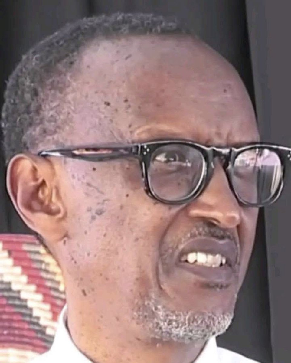 Peter Tiani tweet media