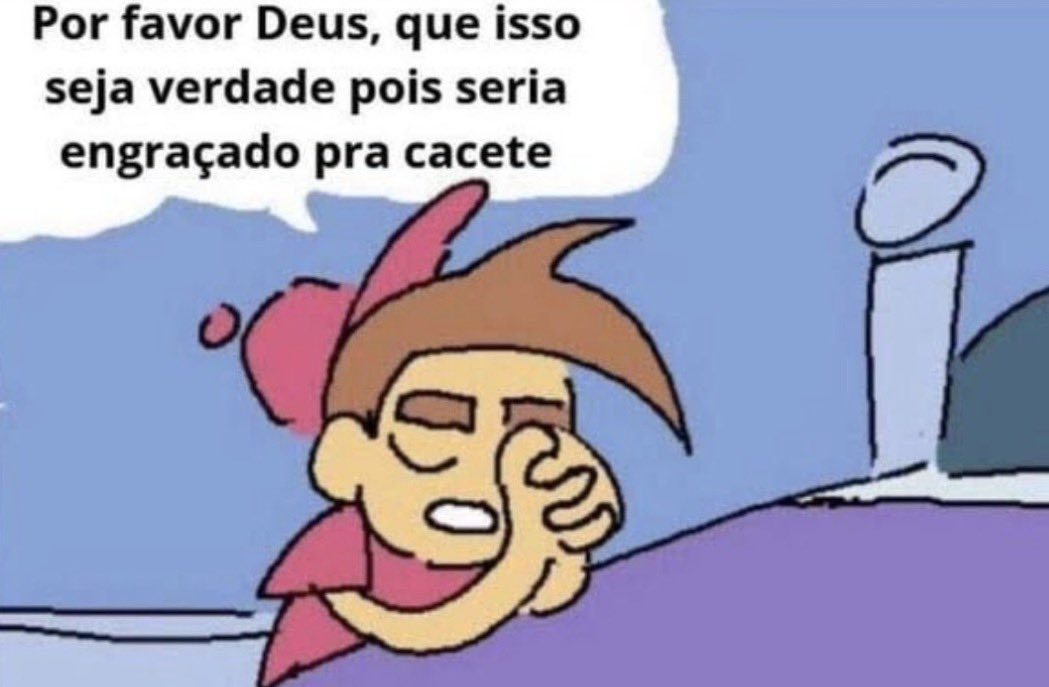 thomaz tweet media