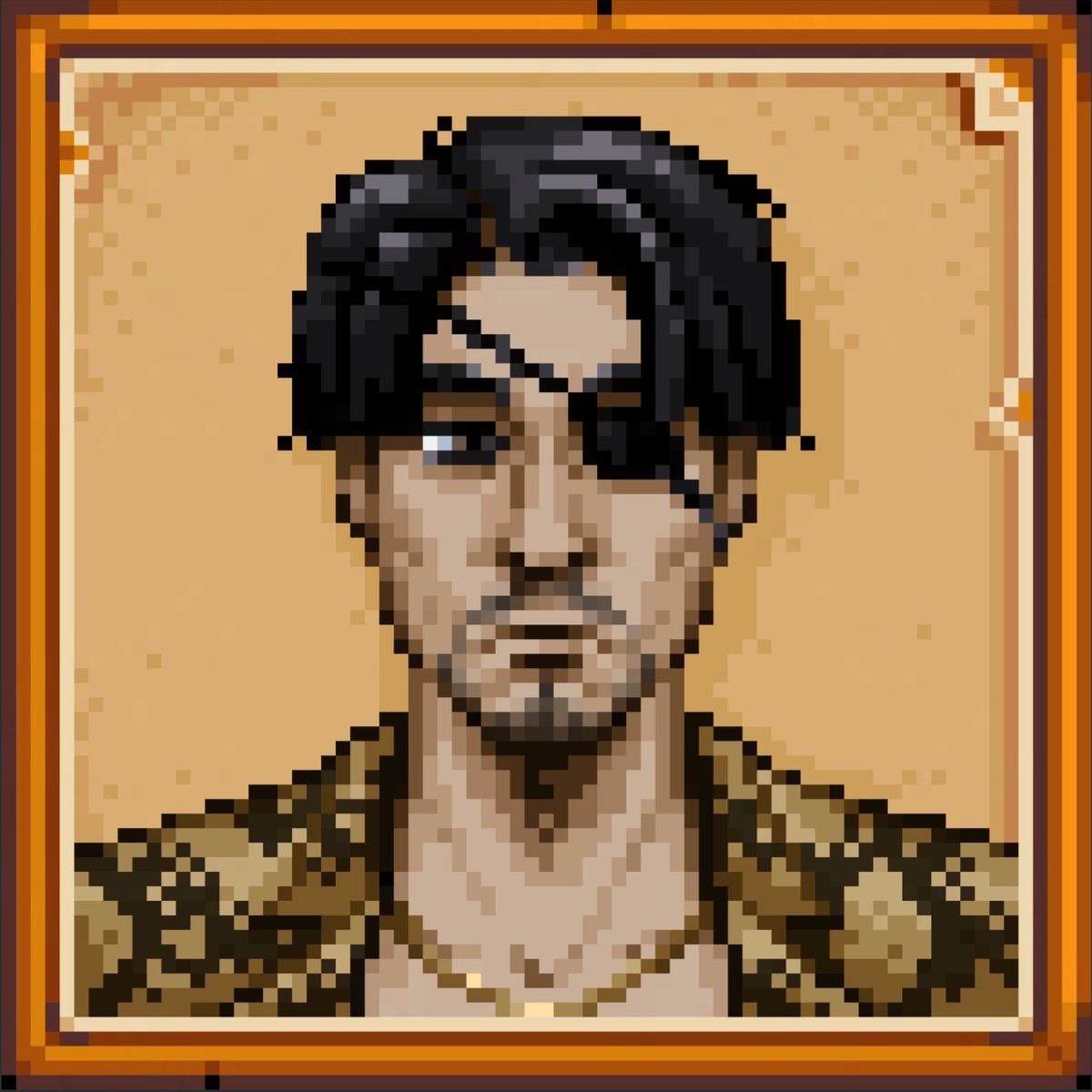 lu_cider's tweet photo. 6-8/8 (sad, flustered, meh) https://t.co/A2tMzJKWNK