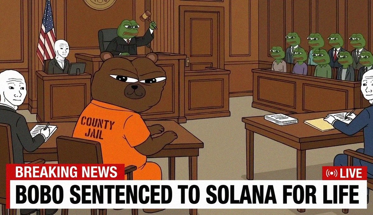 Bobo tweet media