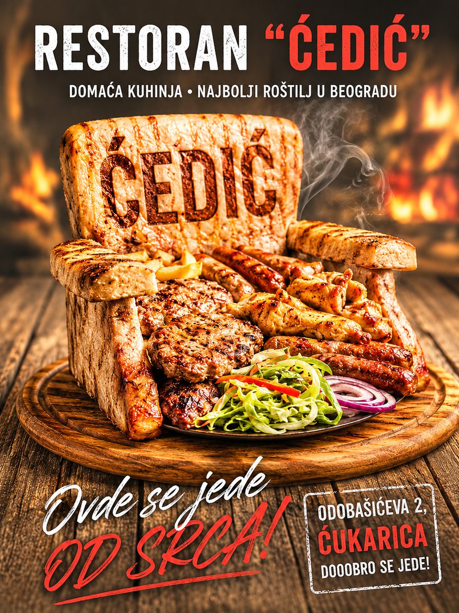 Gradjanin5 tweet media