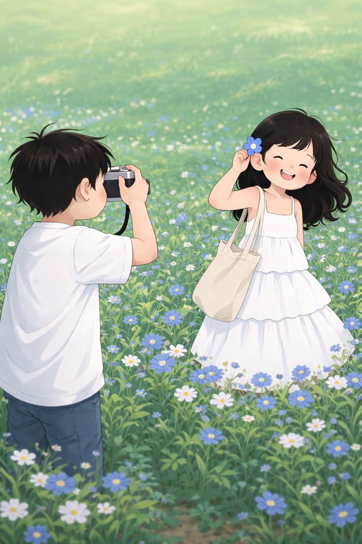 ‏🎀 𝐢'𝐦 𝐣𝐮𝐬𝐭 𝐚 𝐠𝐢𝐫𝐥 🎀 tweet media
