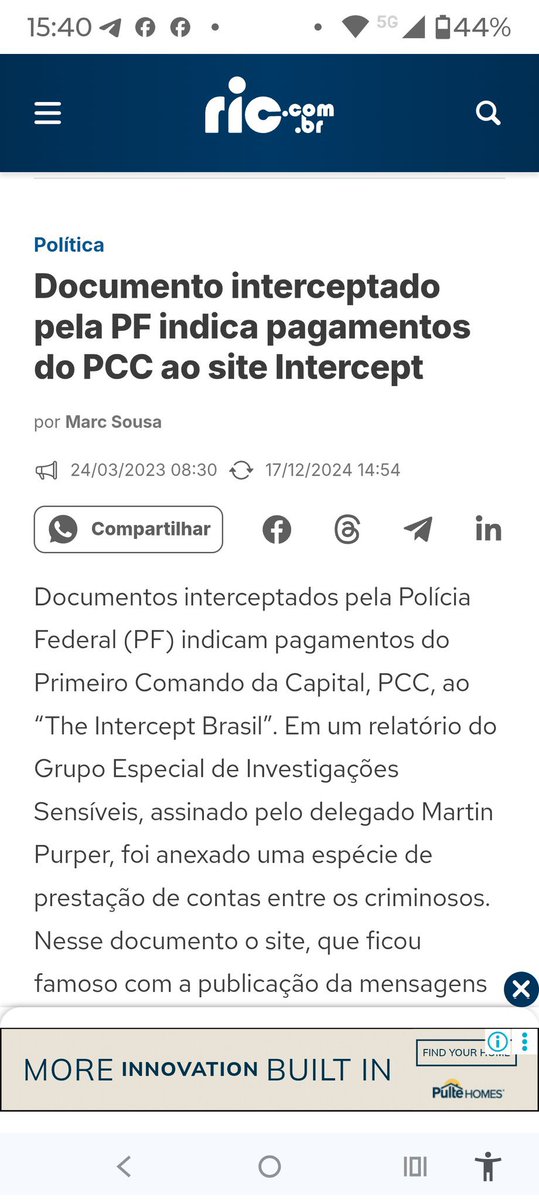 Venenosin tweet media