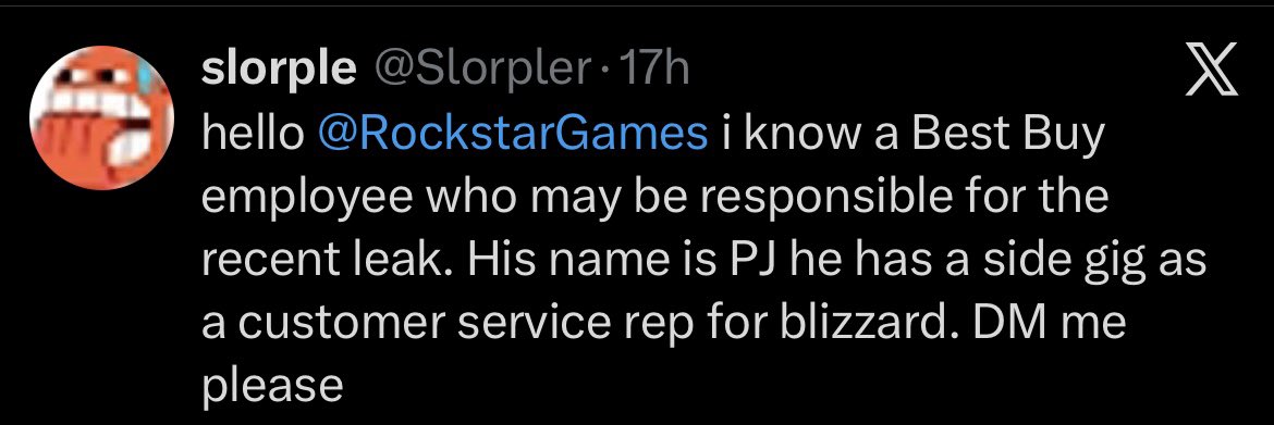 ⚔️ ꪜꪖꪗꪀꫀ ⚔️ tweet media
