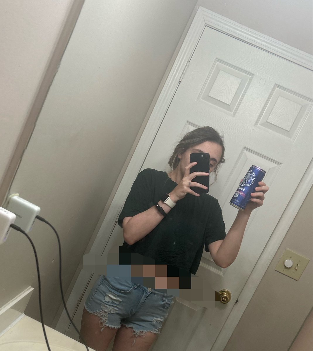 eg 🦥🫧 tweet media