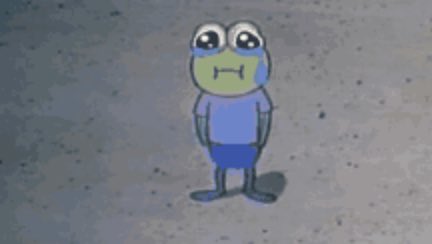 alexjandro tweet media