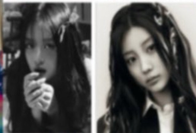 noeyin tweet media