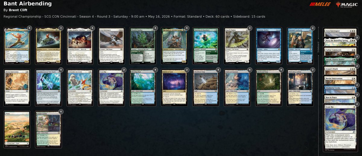 glaceon1129's tweet photo. Tried a couple different decks but ended up deciding to go back to an old favorite with some new cards. Lets see how tomorrow goes. https://t.co/0w7tqsH0N8