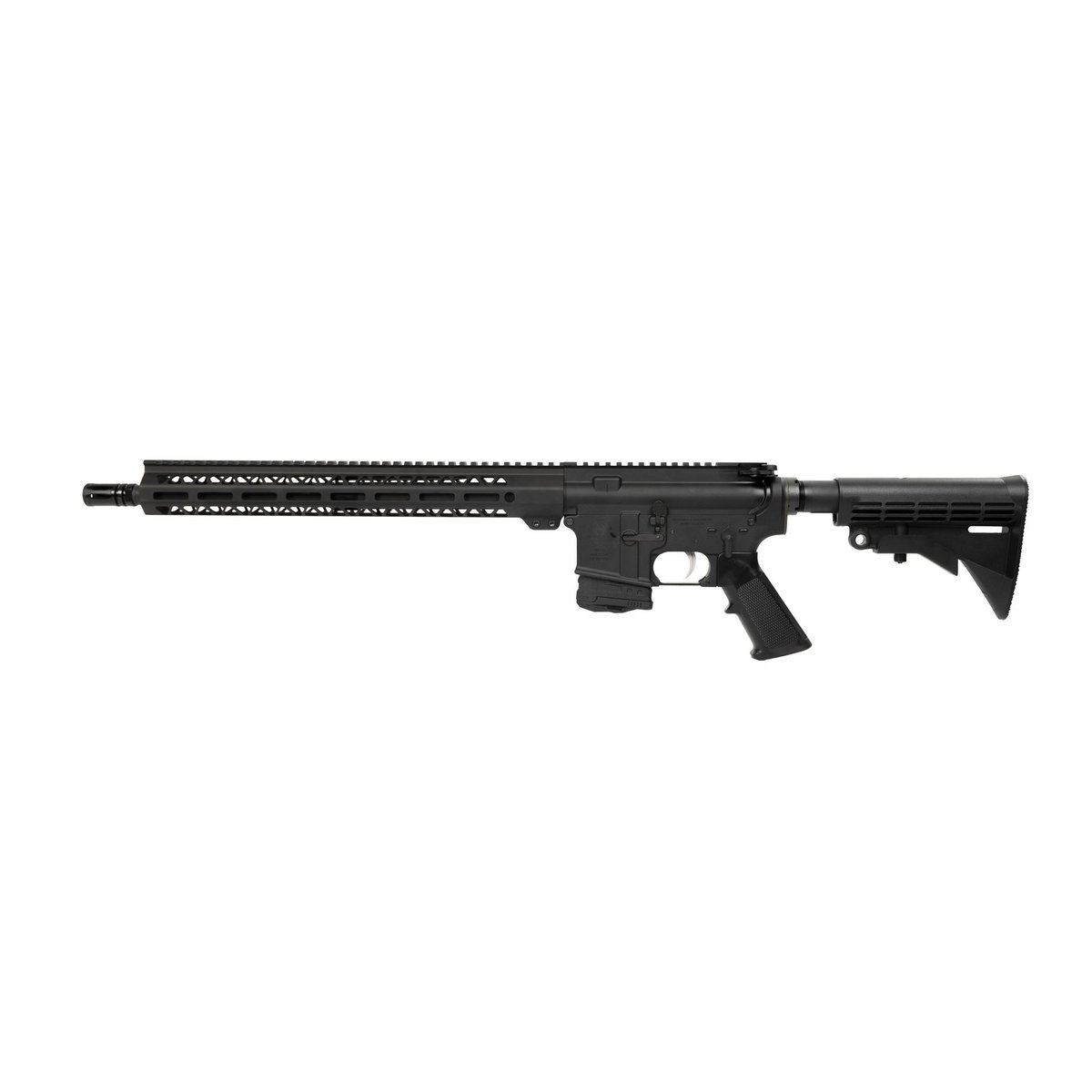 Hi-Point Firearms tweet media