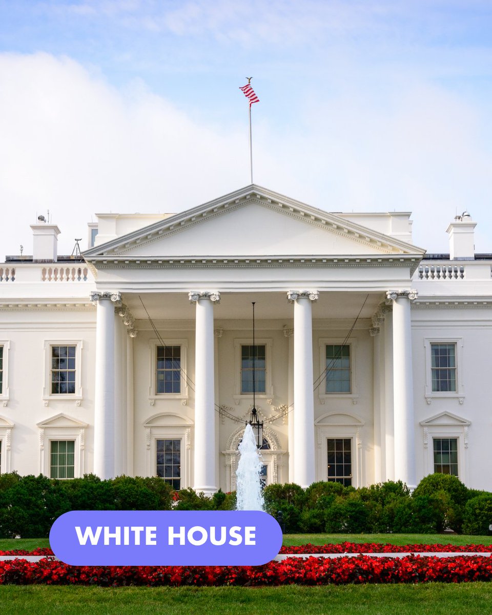 Solar Solution DC tweet media