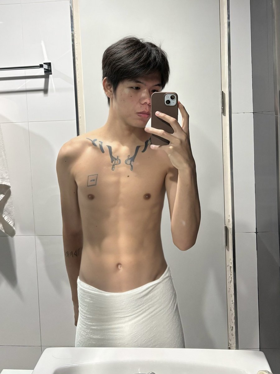 บป tweet media