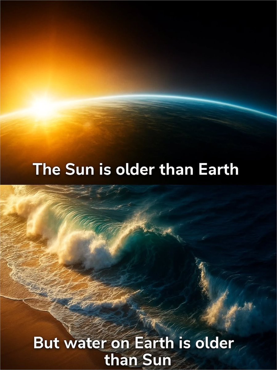 All day Astronomy tweet media