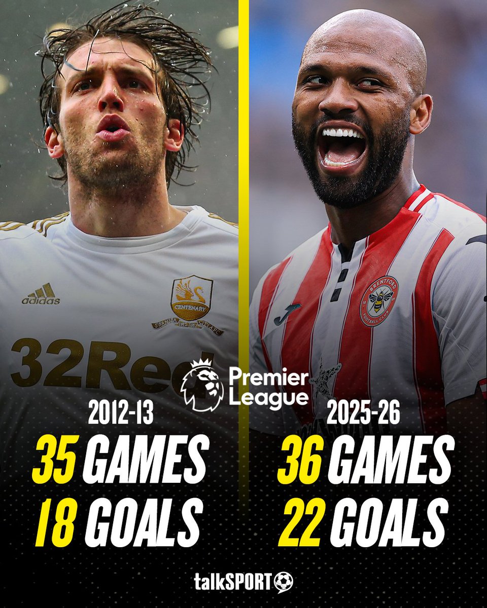 talkSPORT tweet media