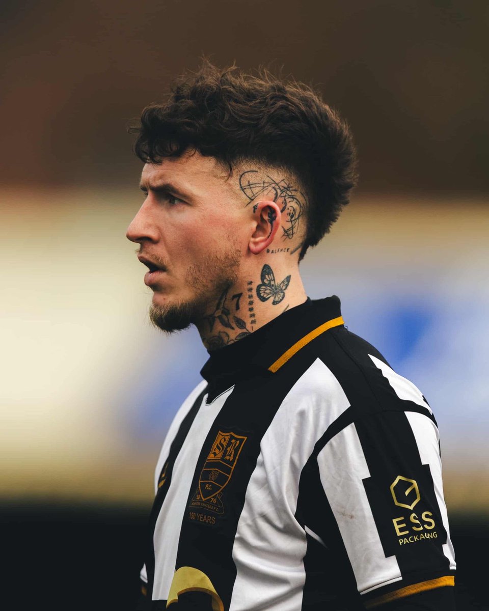 Ben O'hanlon tweet media