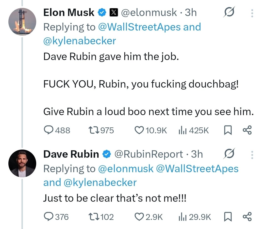 Dr. Eli David tweet media