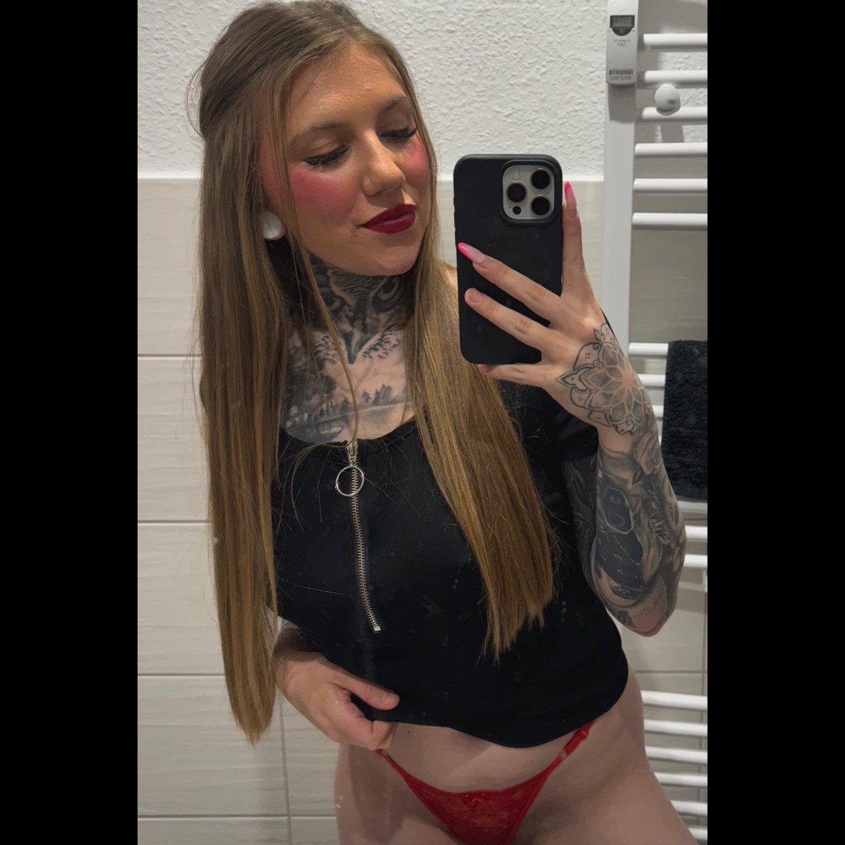 Insta: leamecklenburg tweet media
