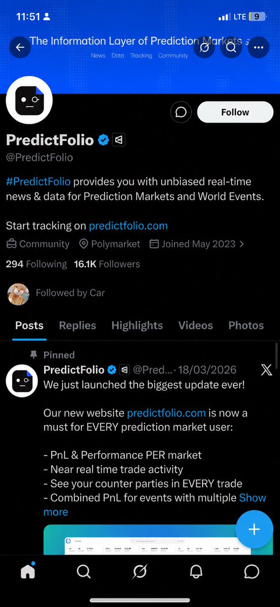 david tweet media