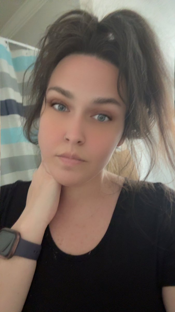 𝑴𝒆𝒈𝒉𝒂𝒏 tweet media