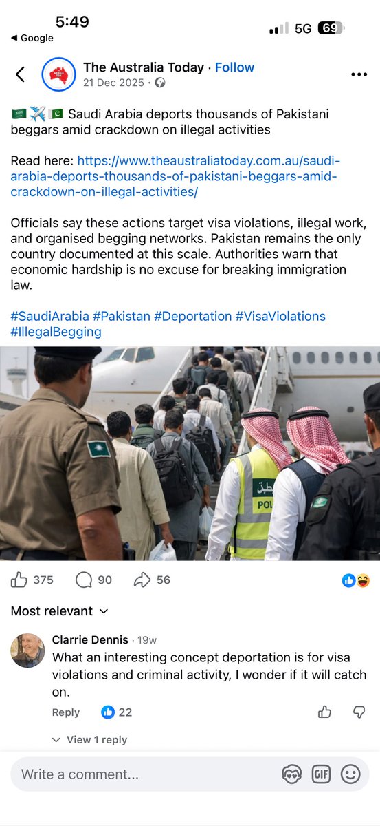 Noah Zar tweet media