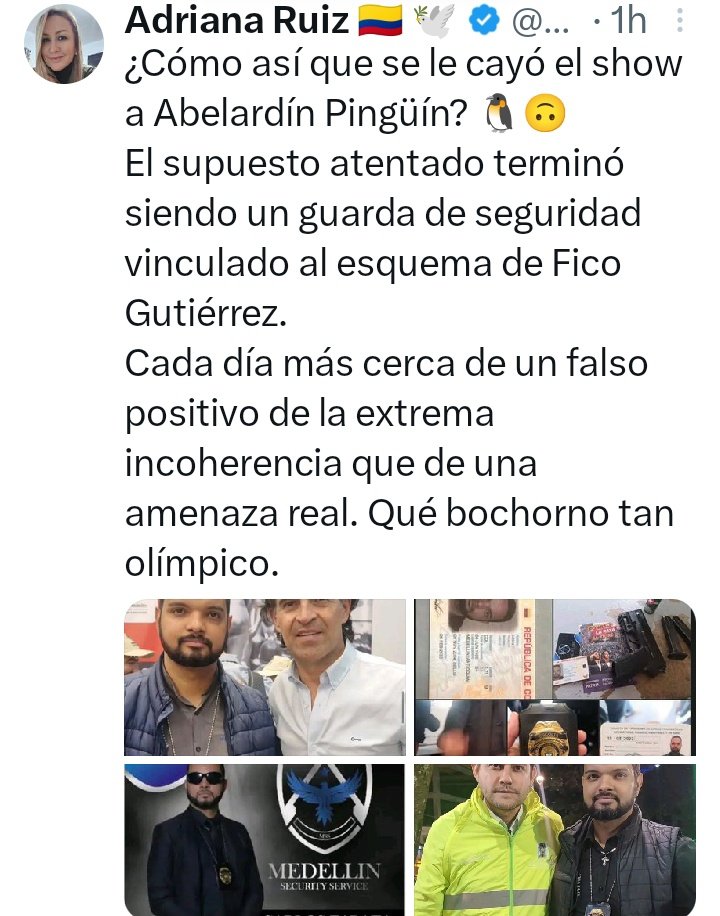 #colombianopatriota@ tweet media