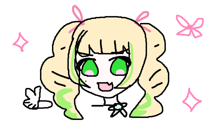 Fuzuki Miki 🎀✨ tweet media