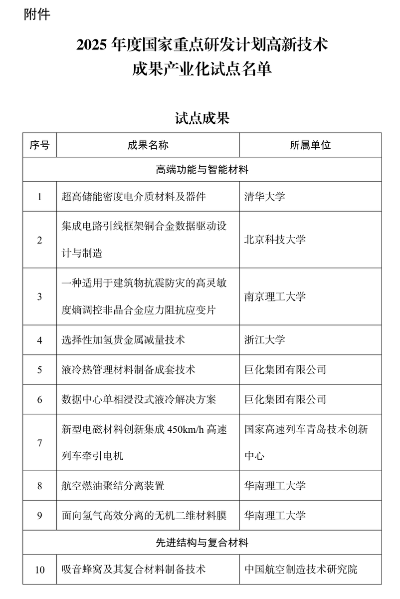 Kyle Chan tweet media