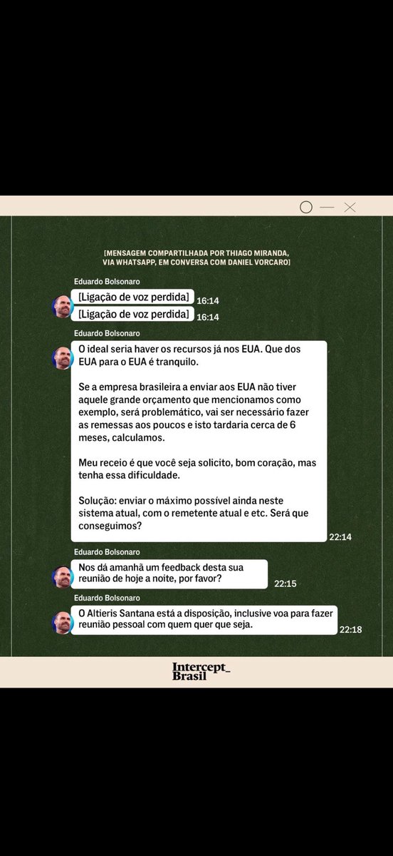 João Holanda2022 ADV tweet media