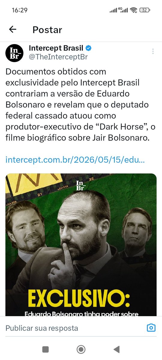Paulo tweet media