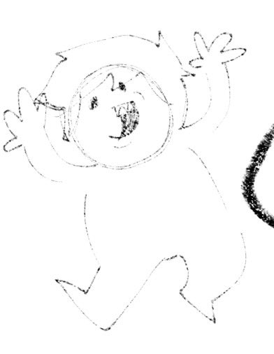 chel tweet media