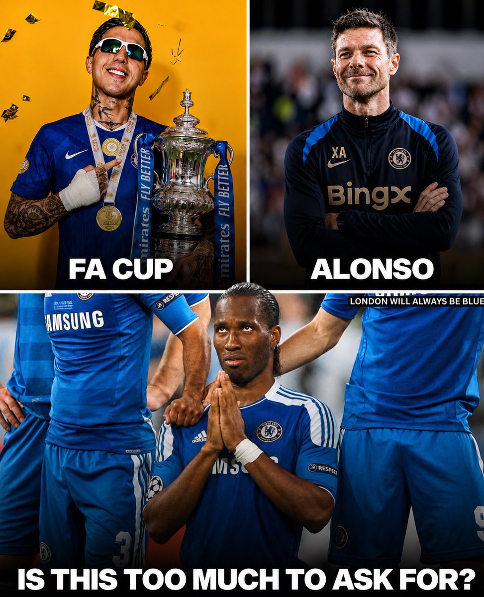 londonwillalwaysbeblue tweet media