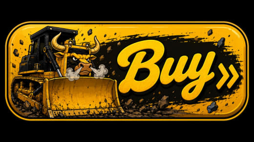 Bull Dozer tweet media