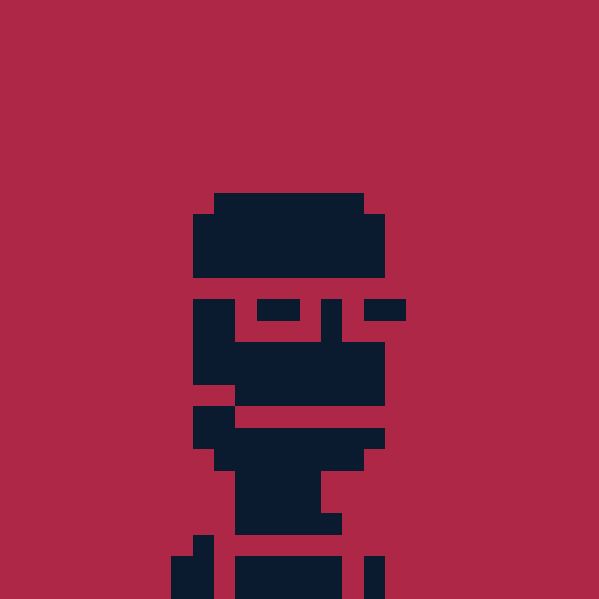 Pixel Frens tweet media